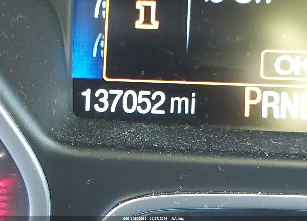 2018 FORD ESCAPE S VIN: 1FMCU0F75JUA63896