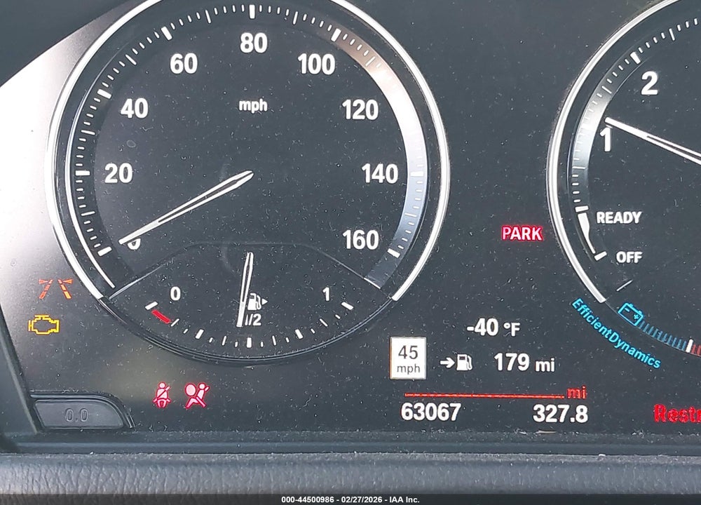 2022 BMW X2 XDRIVE28I VIN: WBXYJ1C01N5U85439
