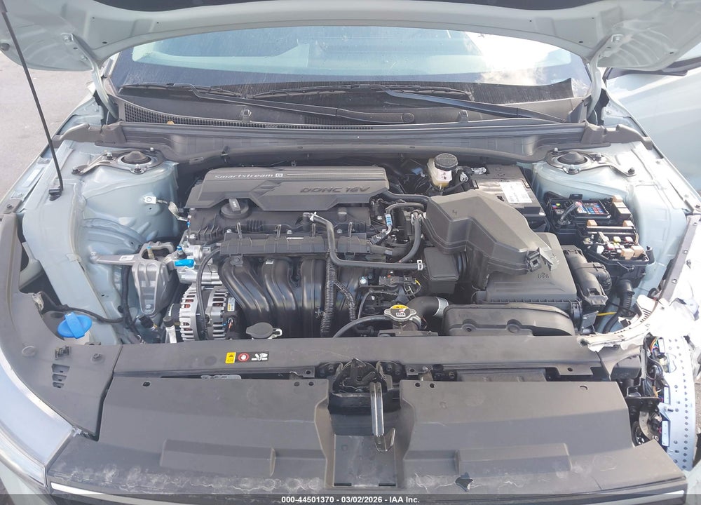 2025 KIA K4 LXS VIN: 3KPFT4DE4SE186568