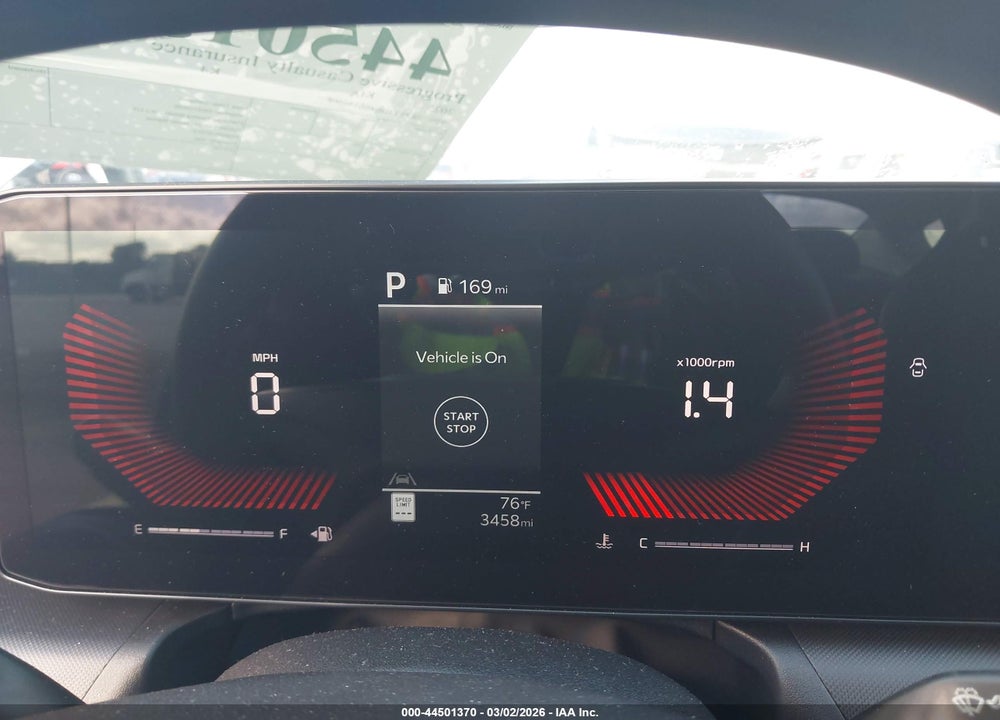 2025 KIA K4 LXS VIN: 3KPFT4DE4SE186568