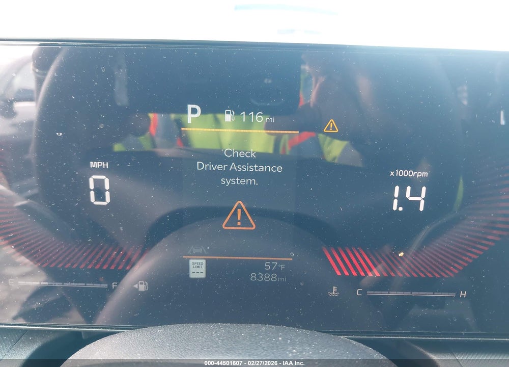 2025 KIA K4 LXS VIN: 3KPFT4DE5SE203507