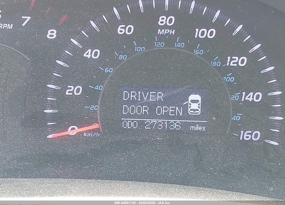 2011 TOYOTA CAMRY XLE V6 VIN: 4T1BK3EKXBU625656