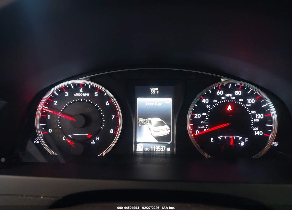 2017 TOYOTA CAMRY SE VIN: 4T1BF1FK9HU623512