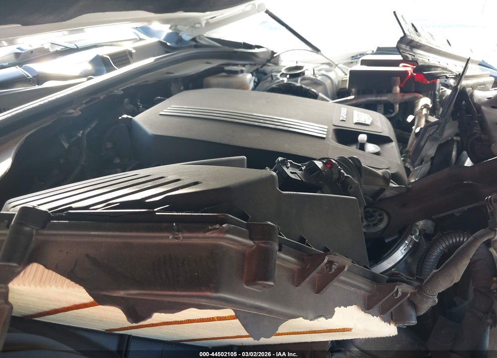 2021 CADILLAC CT5 LUXURY VIN: 1G6DM5RK9M0135008