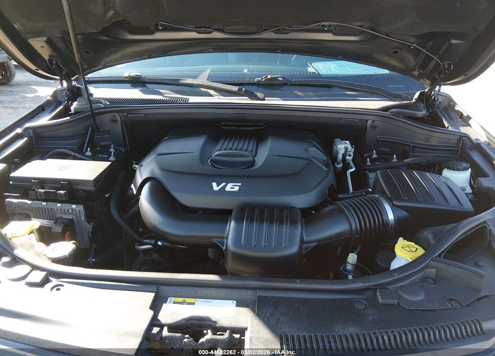 2015 JEEP GRAND CHEROKEE LIMITED VIN: 1C4RJFBG4FC638115