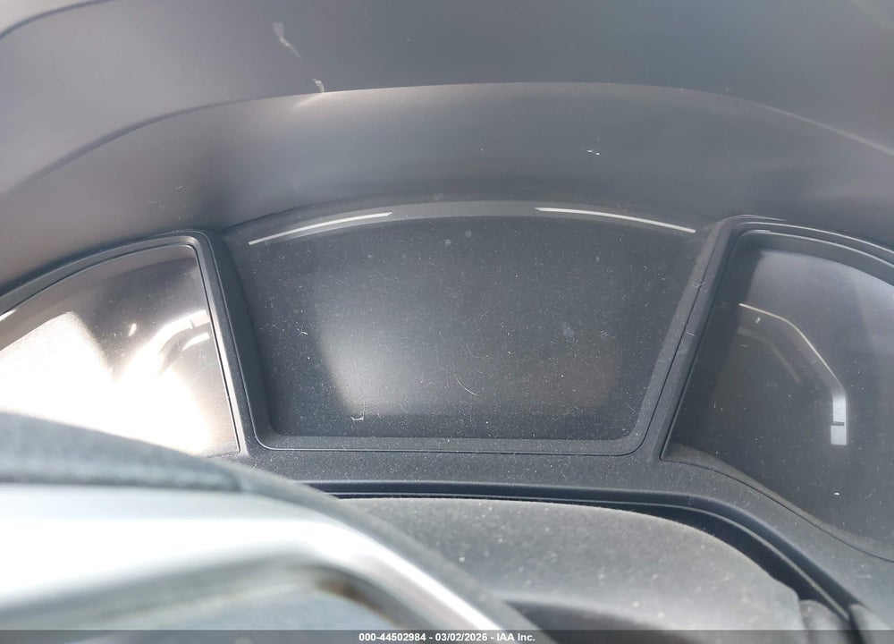 2020 HONDA CIVIC LX VIN: 2HGFC2F67LH581720