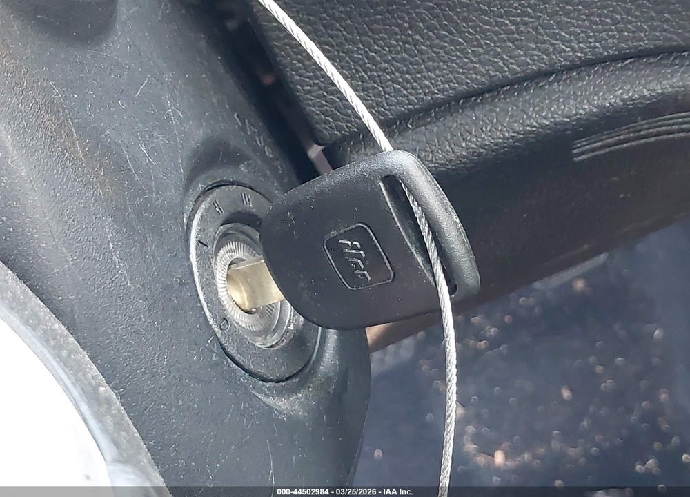 2020 HONDA CIVIC LX VIN: 2HGFC2F67LH581720