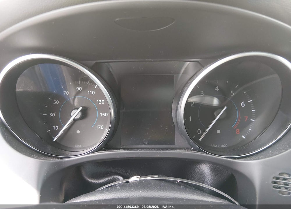 2019 JAGUAR F-PACE 25T PREMIUM VIN: SADCJ2FXXKA392321