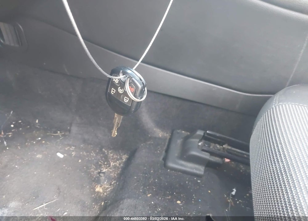 2018 FORD TAURUS SEL VIN: 1FAHP2E80JG115060