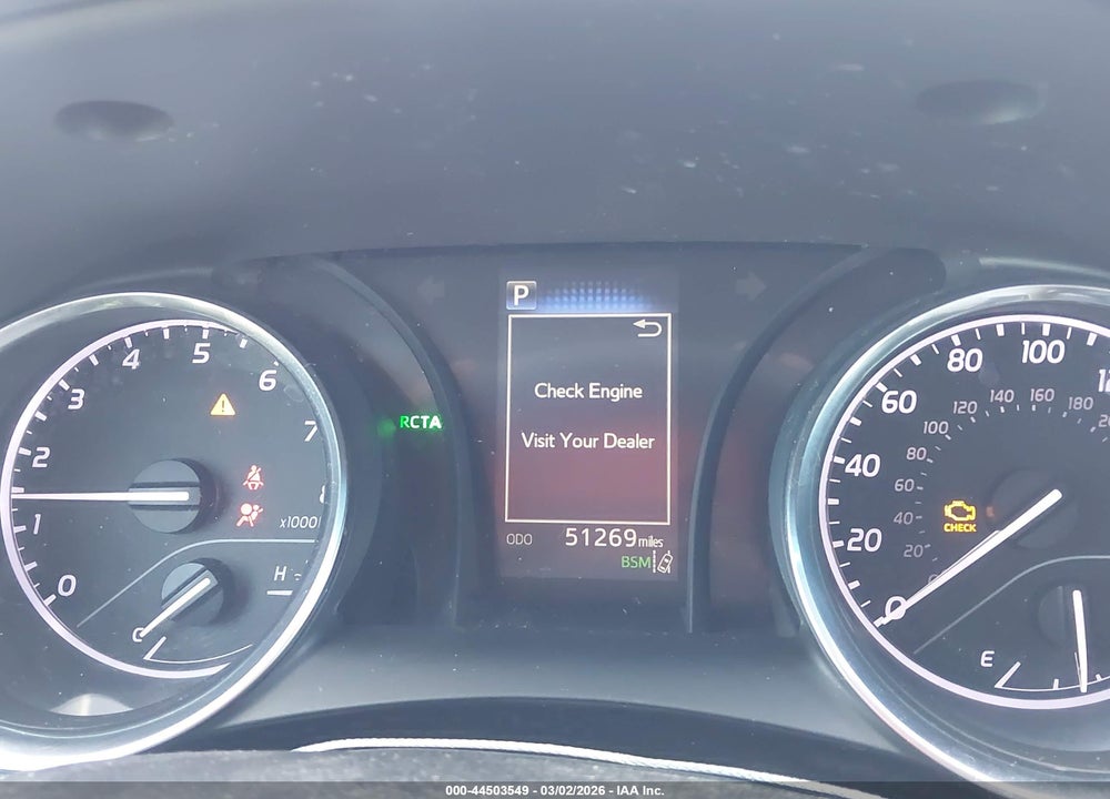 2018 TOYOTA CAMRY SE VIN: 4T1B11HK5JU612010