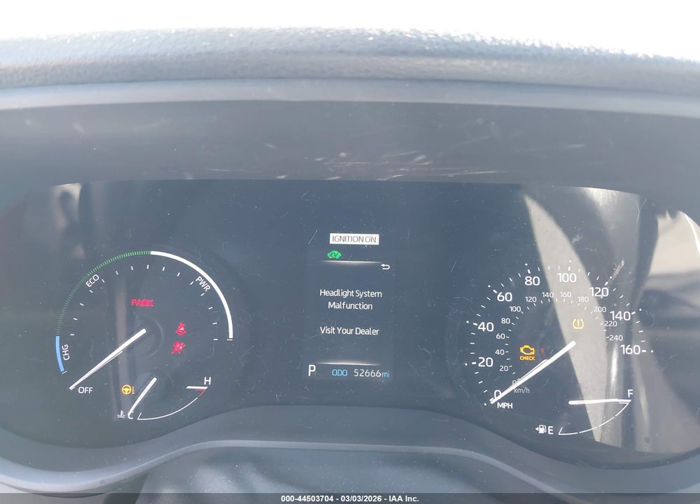 2021 TOYOTA SIENNA LE VIN: 5TDKRKEC0MS054902