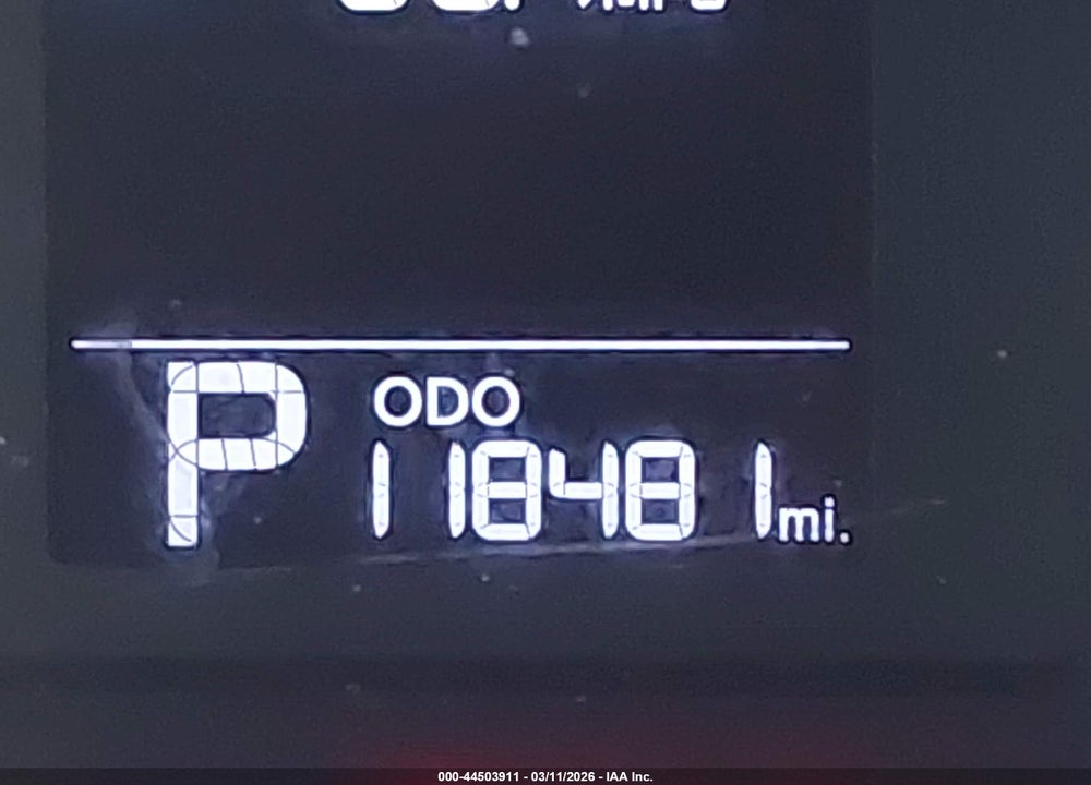 2014 KIA FORTE LX VIN: KNAFX4A66E5143414