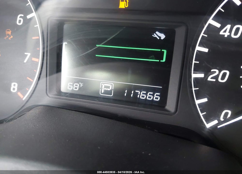 2016 NISSAN SENTRA S VIN: 3N1AB7AP1GY328162