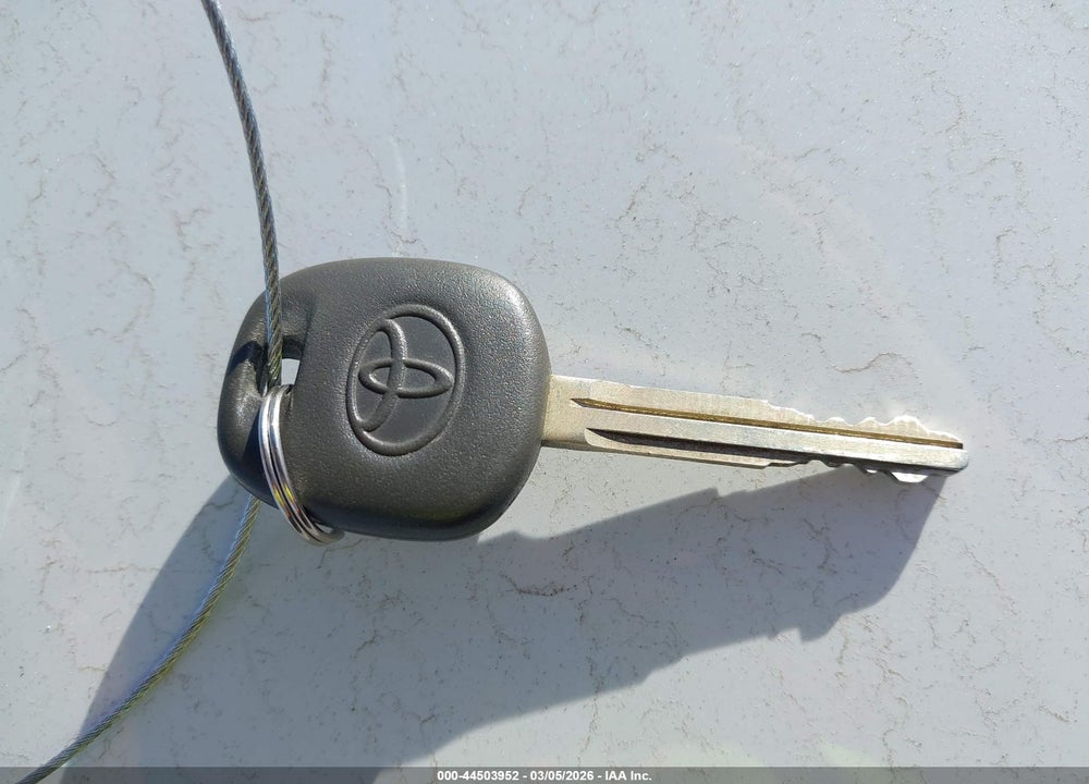 2009 TOYOTA RAV4 VIN: JTMZF35V195009785