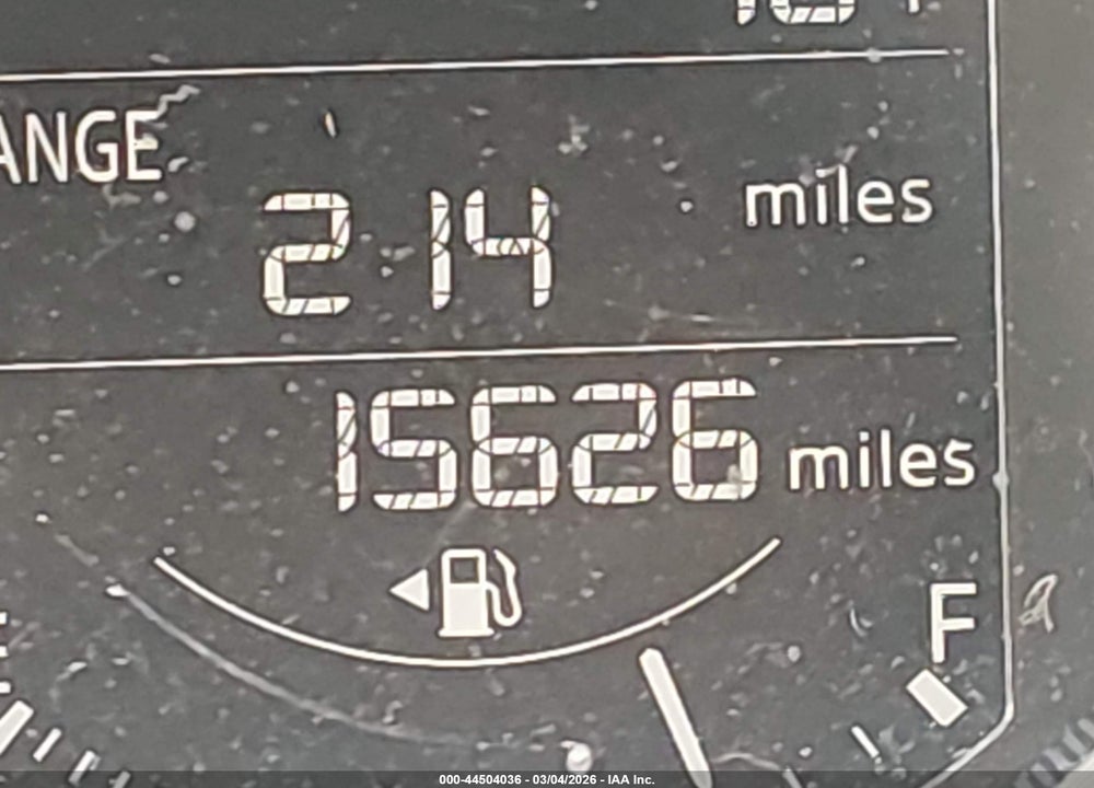 2019 MAZDA CX-5 SPORT VIN: JM3KFABM5K0651230