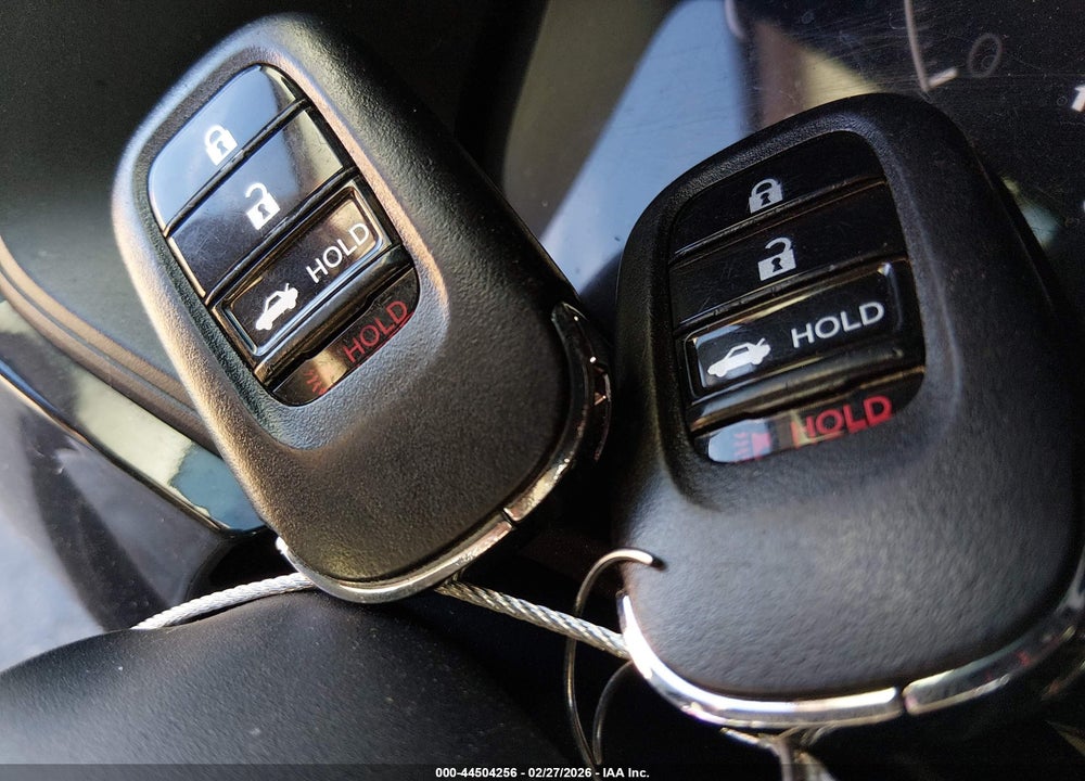 2022 HONDA CIVIC LX VIN: 2HGFE2F24NH520853