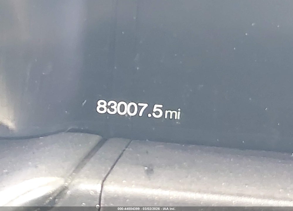 2018 FORD MUSTANG ECOBOOST VIN: 1FA6P8TH0J5112099