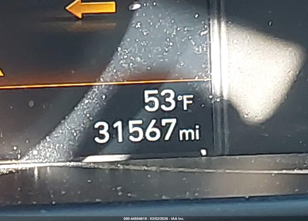 2022 HYUNDAI ELANTRA SEL VIN: KMHLM4AG4NU306358