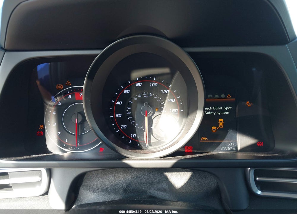 2022 HYUNDAI ELANTRA SEL VIN: KMHLM4AG4NU306358