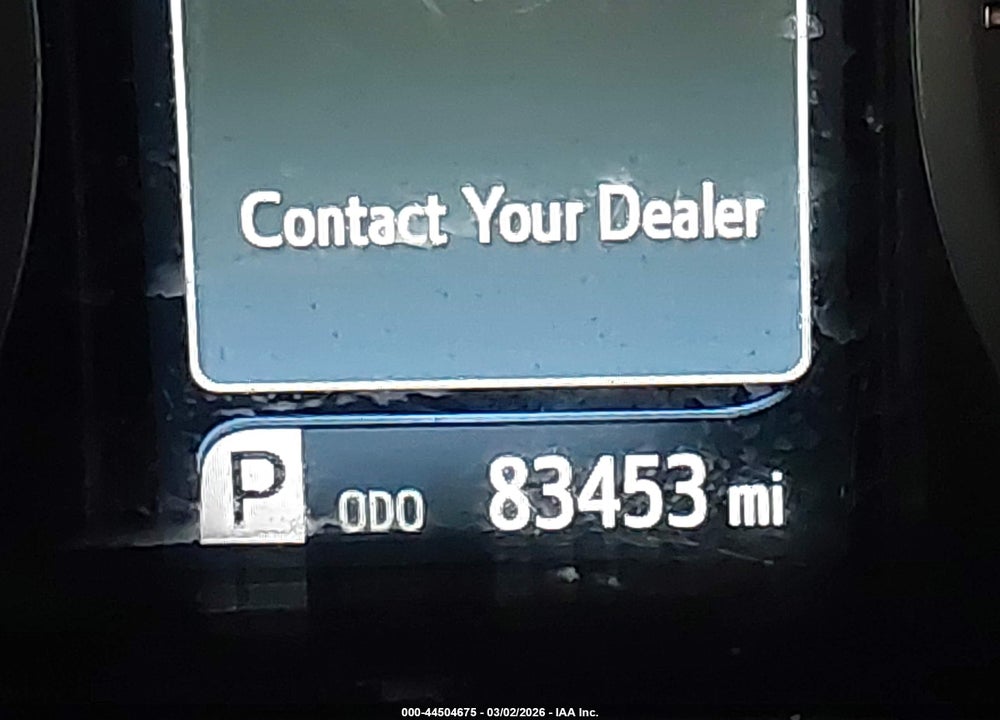 2018 TOYOTA SIENNA SE 8 PASSENGER VIN: 5TDXZ3DC8JS920628