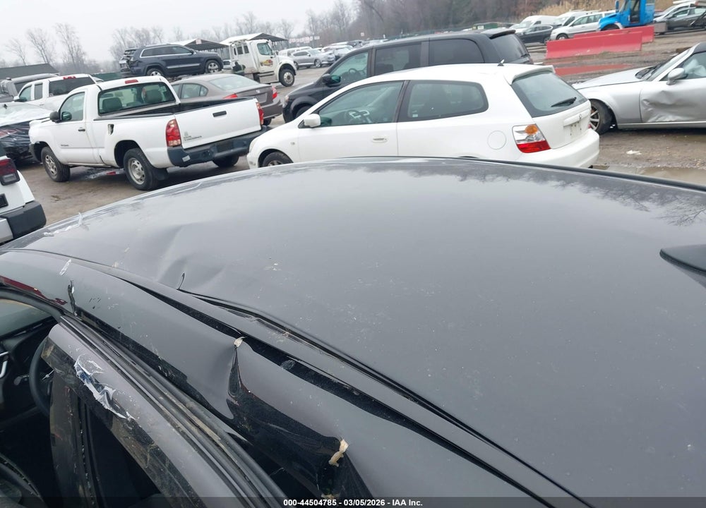 2025 TOYOTA COROLLA LE VIN: 5YFB4MDE2SP308256