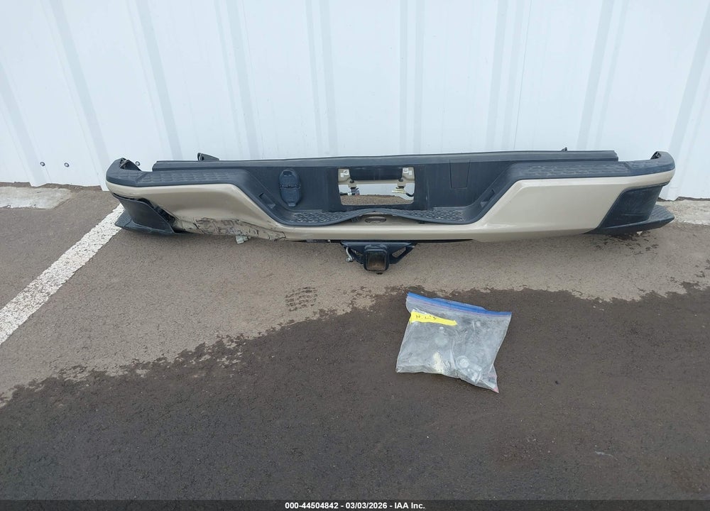 2023 GMC CANYON 4WD  SHORT BOX AT4 VIN: 1GTP6DEK3P1133886