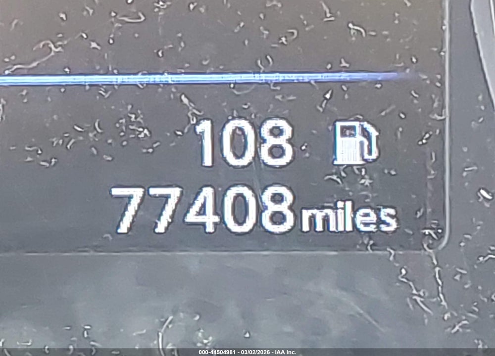 2018 NISSAN ROGUE SL VIN: 5N1AT2MT5JC823563