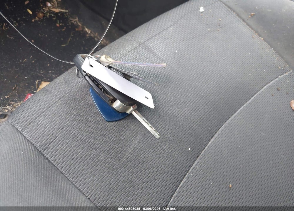 2018 CHEVROLET CRUZE LT AUTO VIN: 1G1BE5SM9J7232797
