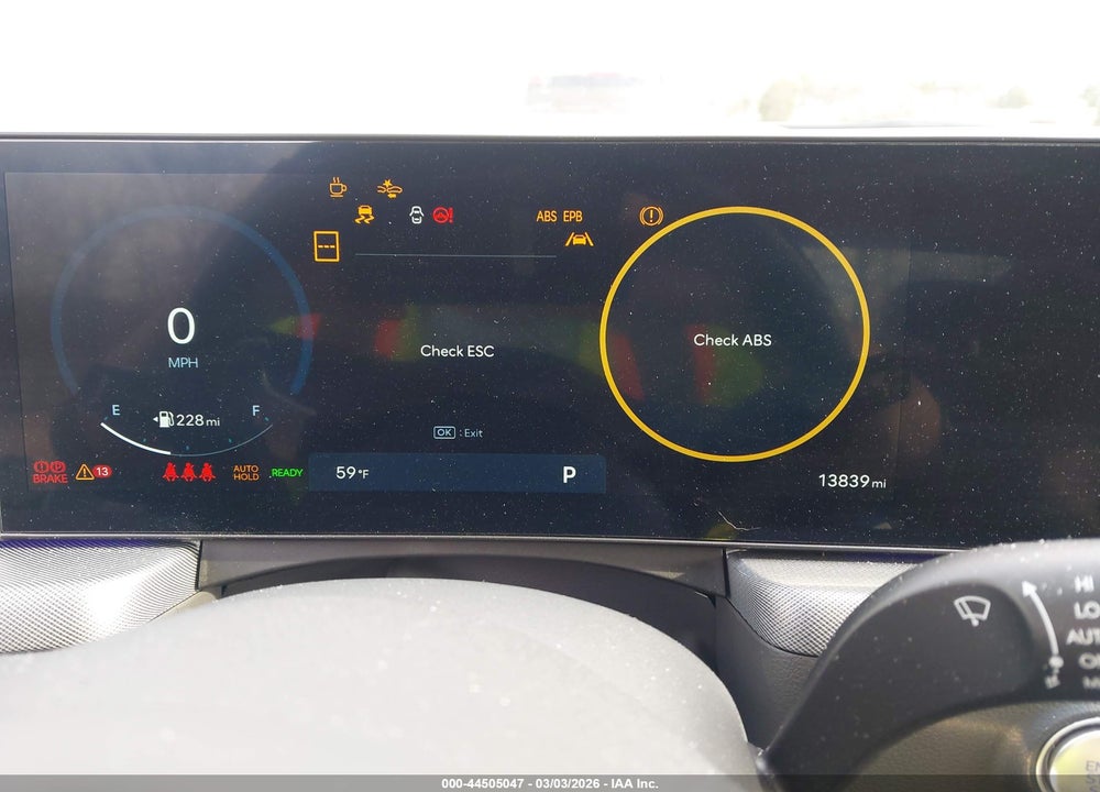 2025 HYUNDAI SONATA HYBRID LIMITED VIN: KMHL54JJ8SA128184