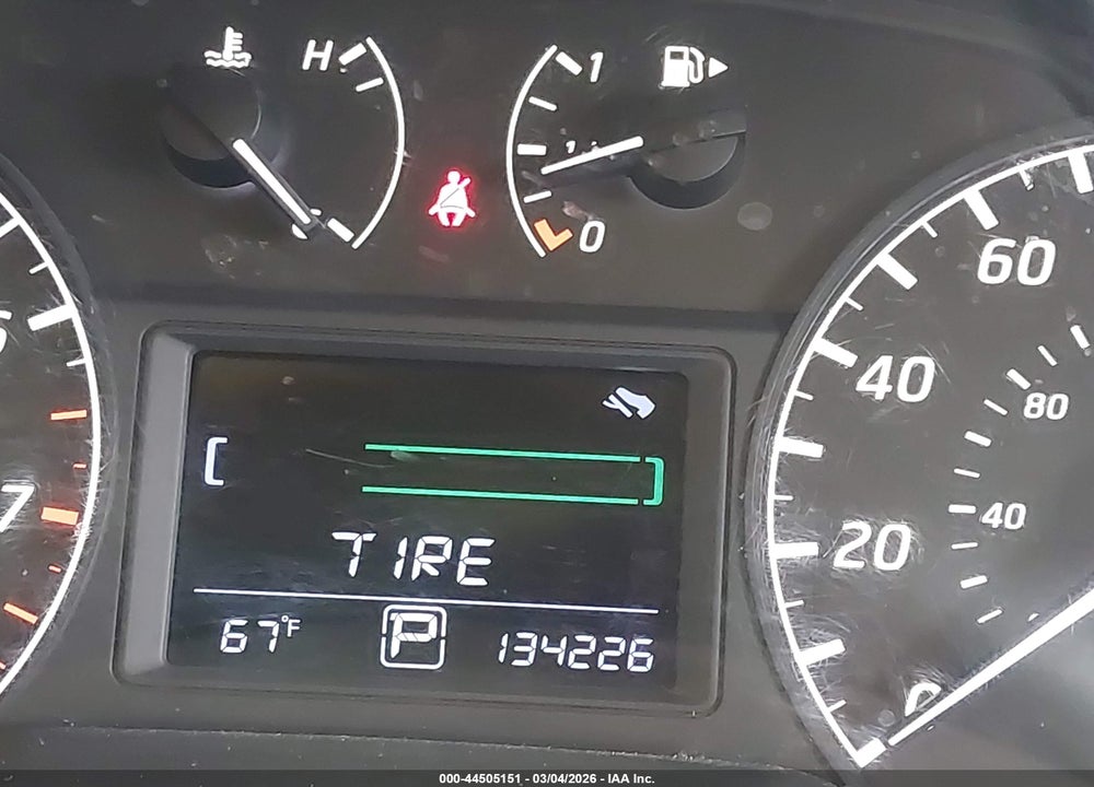 2015 NISSAN SENTRA S VIN: 3N1AB7AP0FY314168