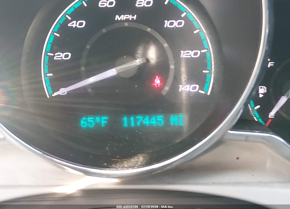 2012 CHEVROLET MALIBU LS VIN: 1G1ZB5E07CF279108