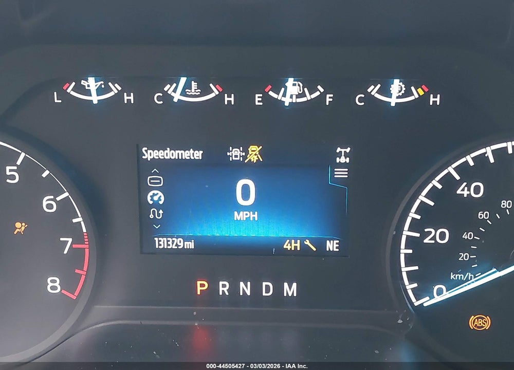 2021 FORD F-150 XLT VIN: 1FTEX1EB4MKE08304