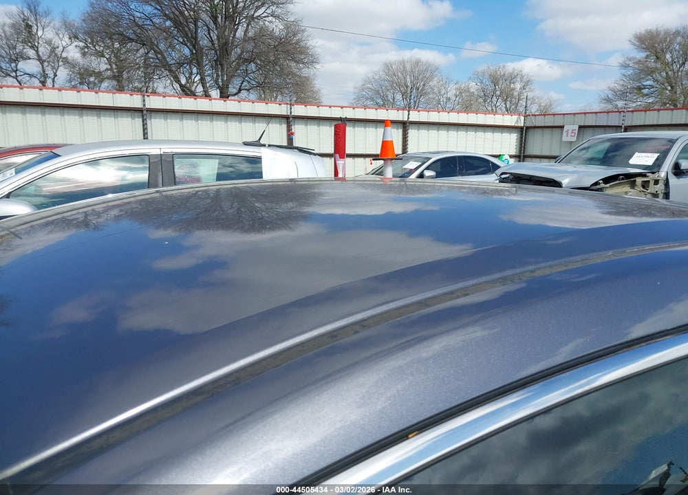 2018 HONDA CIVIC LX VIN: 2HGFC2F52JH598204