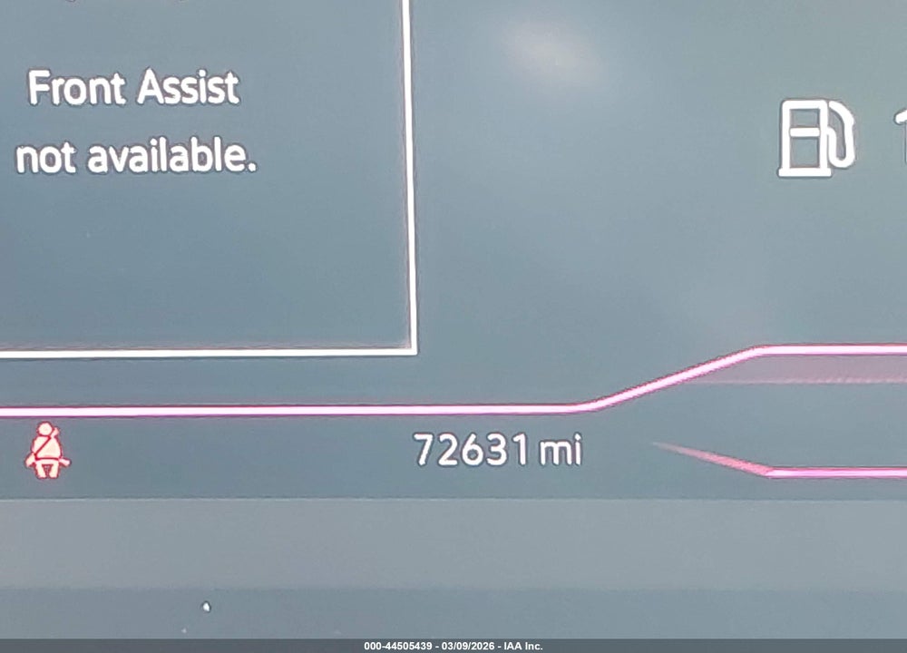 2019 VOLKSWAGEN JETTA GLI 2.0T 35TH ANNIVERSARY EDITION/2.0T AUTOBAHN/2.0T S VIN: 3VW6T7BU6KM222422