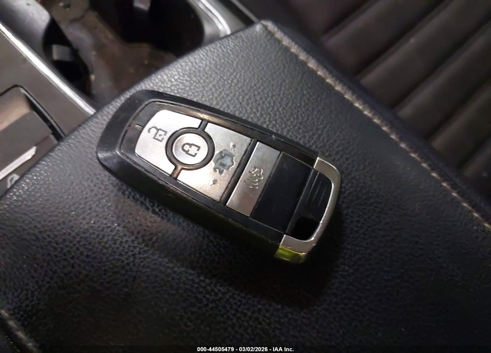 2018 FORD FUSION SE VIN: 3FA6P0H79JR146489