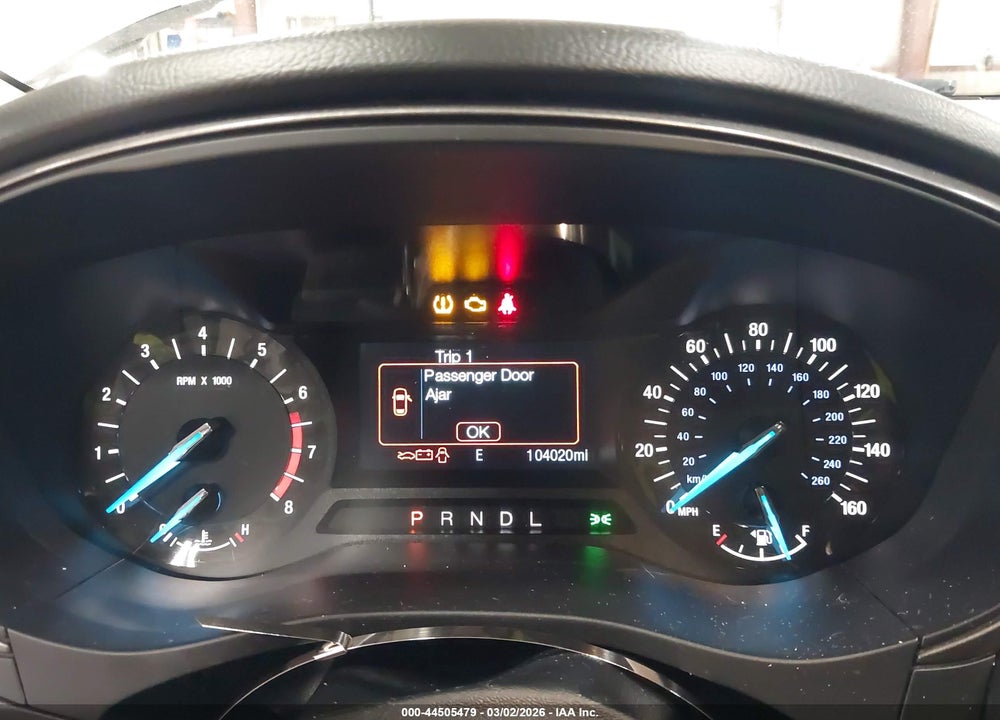 2018 FORD FUSION SE VIN: 3FA6P0H79JR146489