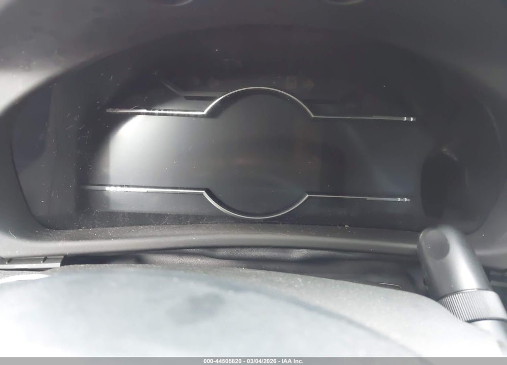 2023 TOYOTA GR86 PREMIUM VIN: JF1ZNBF1XP8759602
