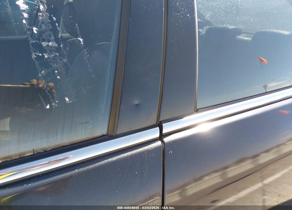 2010 FORD FUSION SPORT VIN: 3FAHP0KC7AR199559
