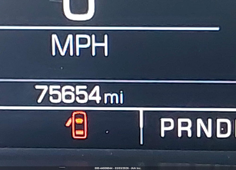 2018 GMC CANYON SLE VIN: 1GTG6CEN1J1269753