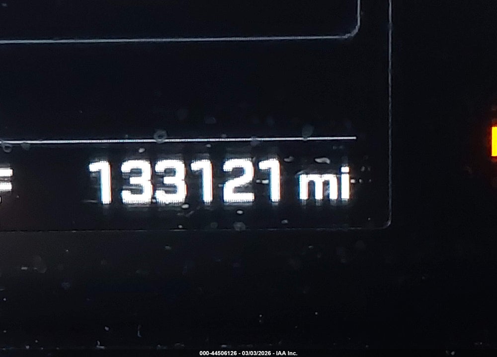 2016 HYUNDAI SONATA HYBRID SE VIN: KMHE24L1XGA012569