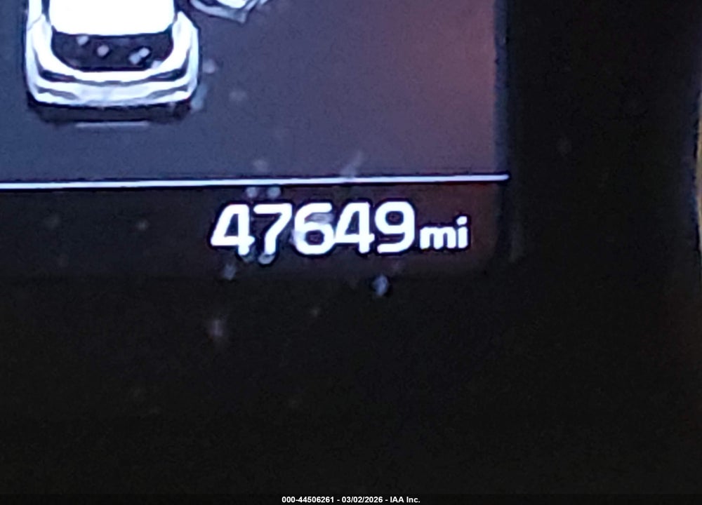 2021 KIA SELTOS LX VIN: KNDEPCAA0M7156014