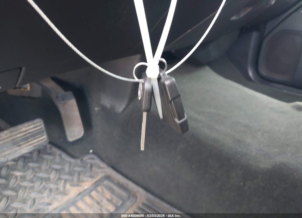 2018 CHEVROLET SILVERADO 1500 1LT VIN: 1GCUKREC0JF238500