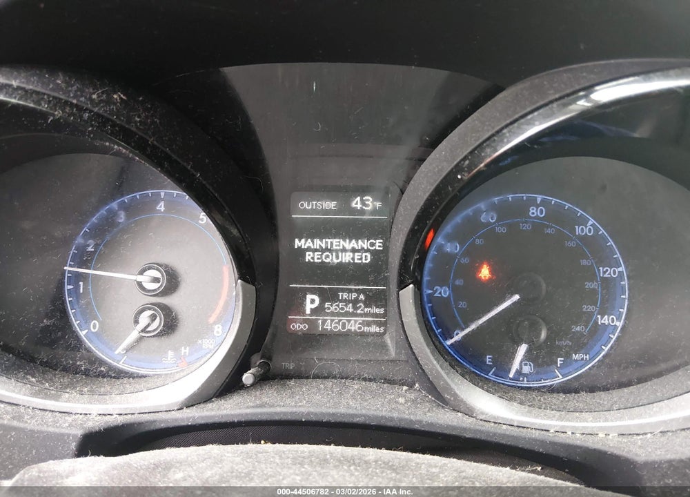 2015 TOYOTA COROLLA S PLUS VIN: 2T1BURHE8FC349374