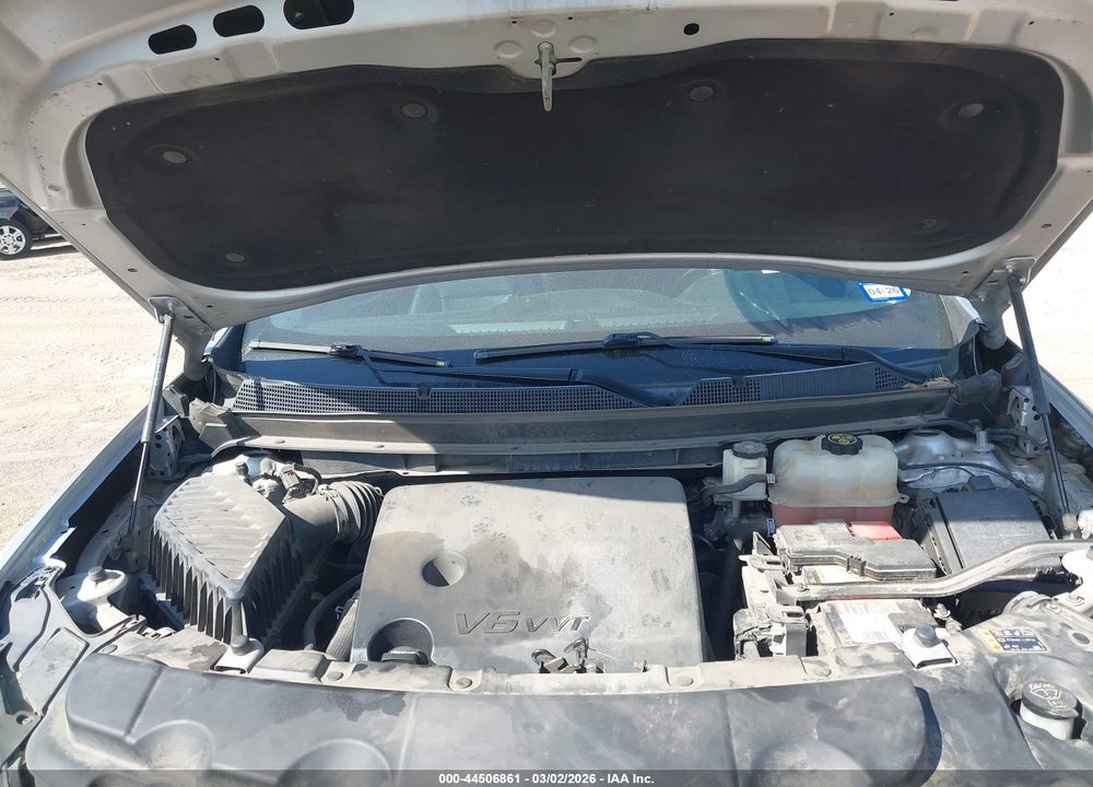2020 CHEVROLET TRAVERSE FWD PREMIER VIN: 1GNERKKW8LJ137668