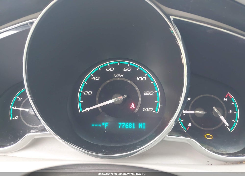 2012 CHEVROLET MALIBU LS VIN: 1G1ZA5EU0CF398754
