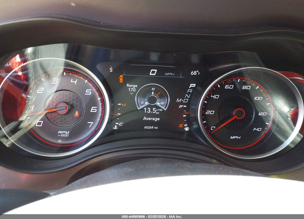 2021 DODGE CHARGER SXT RWD VIN: 2C3CDXBG8MH574114