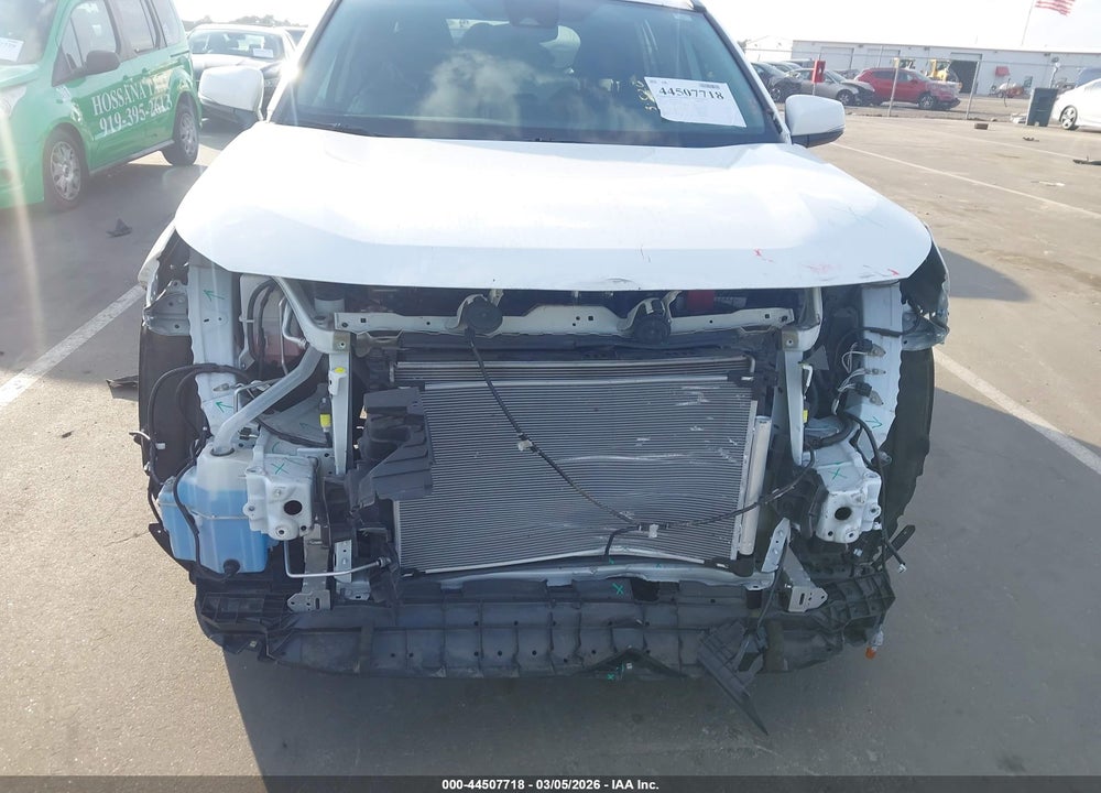 2022 TOYOTA RAV4 XLE VIN: 2T3W1RFV4NW230741