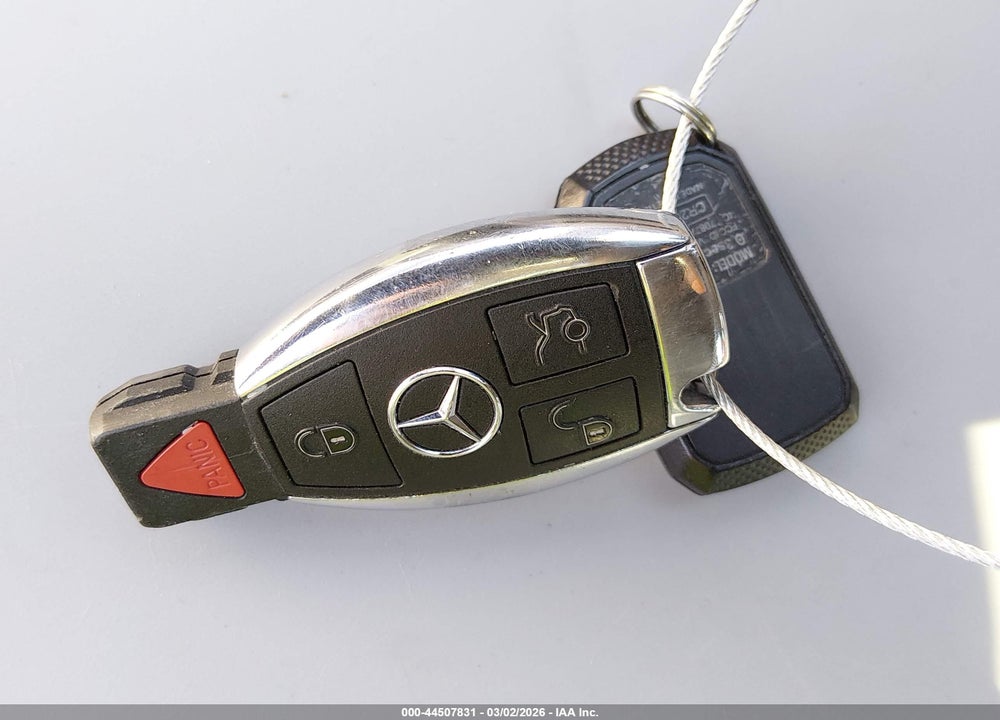 2010 MERCEDES-BENZ E 350 4MATIC VIN: WDDHF8HB2AA150926