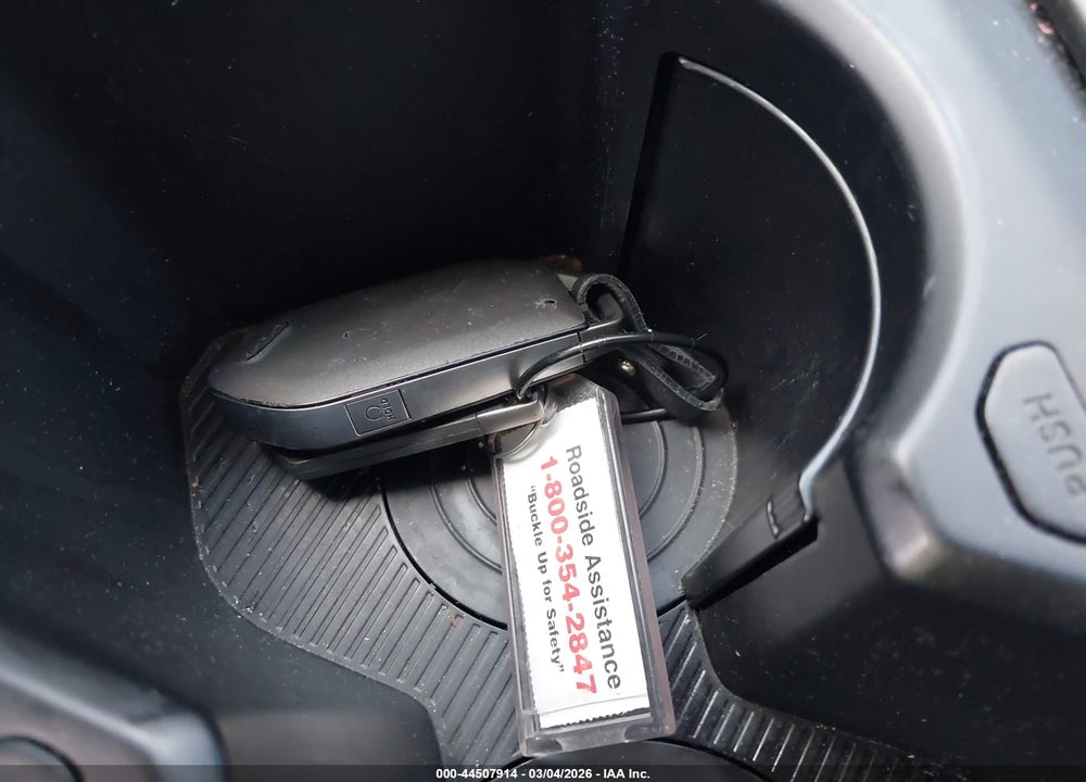 2025 KIA K4 LXS VIN: 3KPFT4DE5SE054869