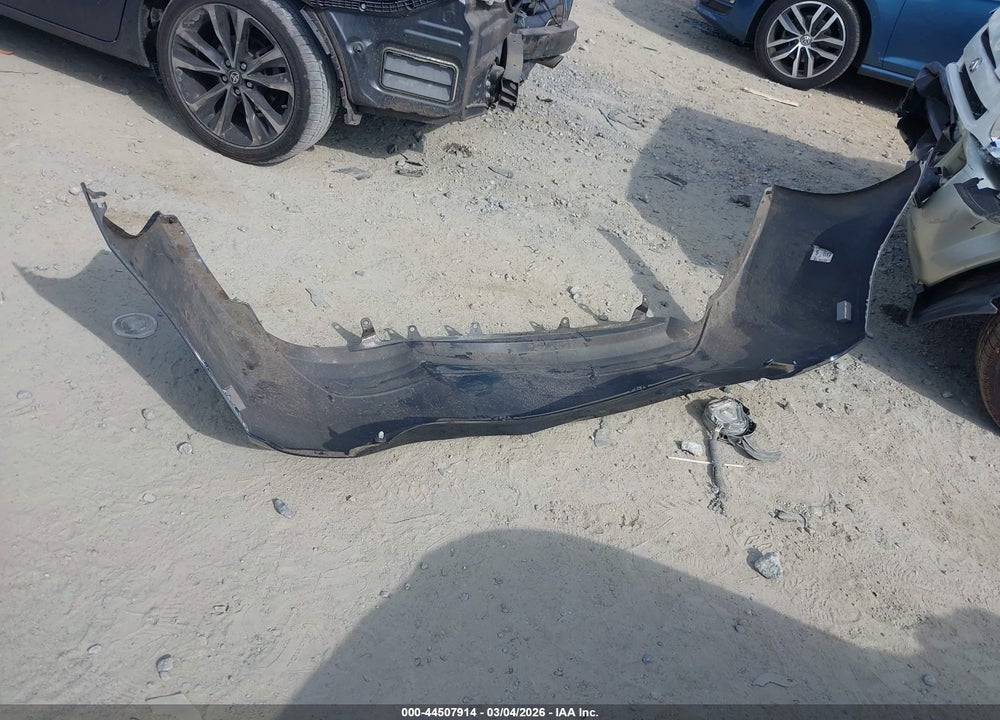 2025 KIA K4 LXS VIN: 3KPFT4DE5SE054869
